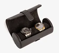 watch roll case